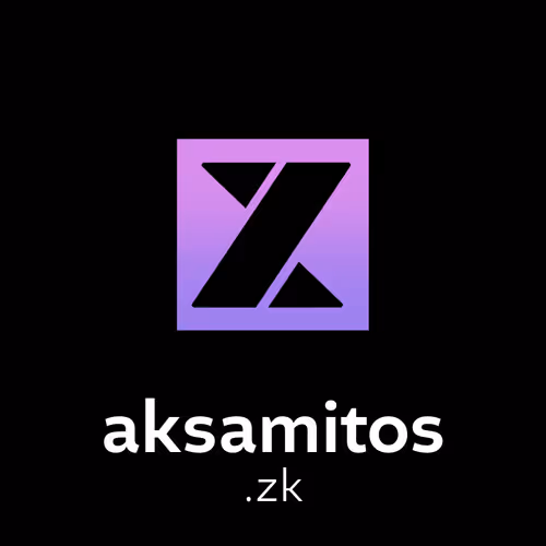 Item #69890764026363938783579897372300995112578824653770140174946445982126198032365 Media