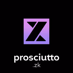 68097280619923669606294346549267909394941571239987106211482627911148199049850