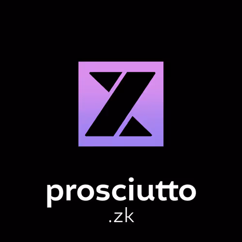 Item #68097280619923669606294346549267909394941571239987106211482627911148199049850 Media