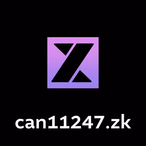 Item #66328351612042234833927935568535739678593031329037959587102736374957677278122 Media