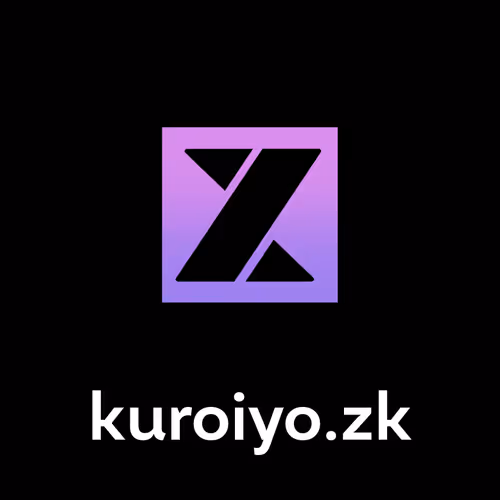 Item #108424150426907614204451249297431690962506578254893740930168981328078492762368 Media