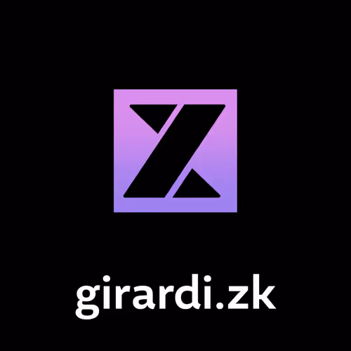 Item #87134207192765100717357215624112972867167929275998200000381488210886555024082 Media