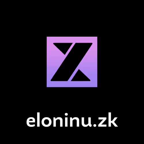 Item #7208585064218831933033969120478602692929115212208988636639581596396797000169 Media