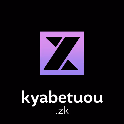 Item #54785204974644715157614434629859005819160169797073823860553583768984399084763 Media