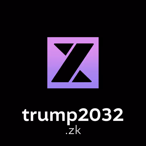 Item #84874724000692319615226282489030688257801625191633934532254344092563999063721 Media