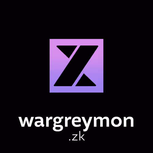 Item #103296708922074841941009569717142328554769299753244546167854324759134455254684 Media