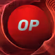 Optimism Free Mint