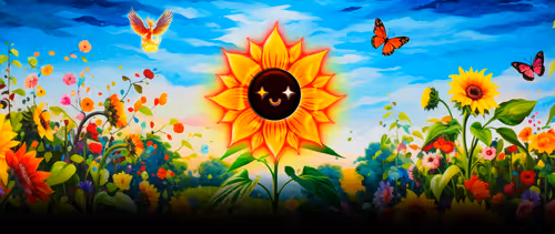 Item #91184846315324913631666729799809986823998214584471 Media