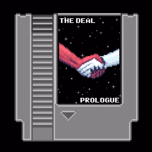 THE DEAL #433