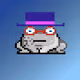 OmniToadz V2