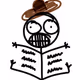 Eth2 Book Contributor NFTs