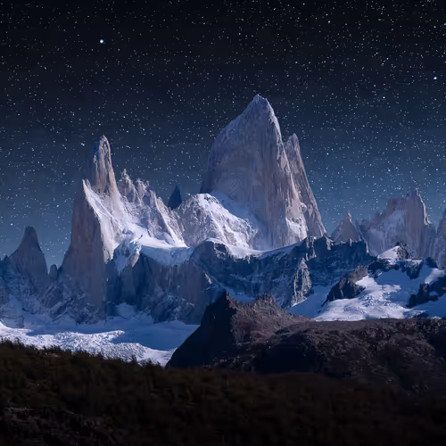 Remint of 0x01741d3802174b3a475b96d8878f1f0a3c6d615f Token ID 2