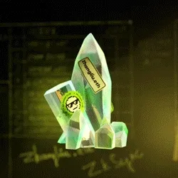 ZhangLiu Airdrop Community