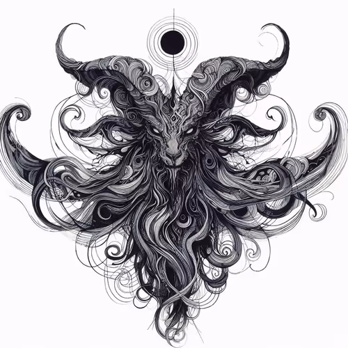 Unknown