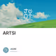 ARTSI V2