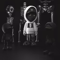 33