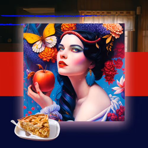 IO: Minds of Rare Intelligence