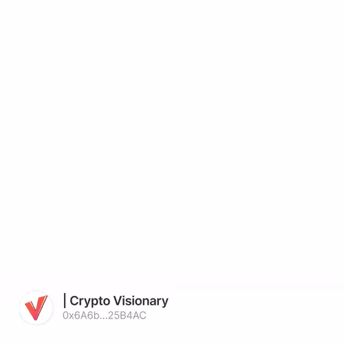 0x0899589bdbb56f8224870104a699b5ce583dbeb9