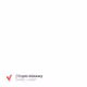 0x0899589bdbb56f8224870104a699b5ce583dbeb9