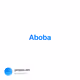 Aboba - MtVCgiCdZp