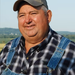 HonestFarming #2