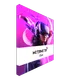 Meta Meta Club - NFT PASS