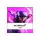 Meta Meta Club - NFT PASS