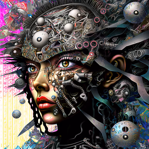 Cyber Innovation