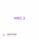 WBC.3