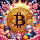 BITCOIN PARADISE