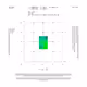 LINE (STUDY) by figure31