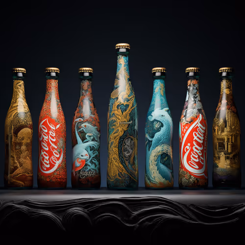 OP-Cola