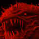 106