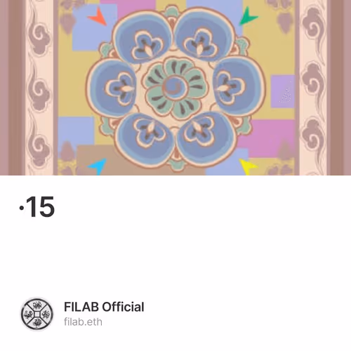 0x0a67a581e2c50241cb5a3994ac4446928964e6c5