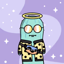 1328