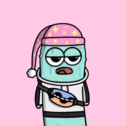 5369