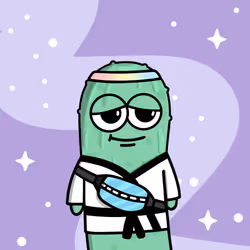 1117