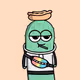 6034