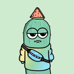 2365