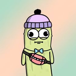 890