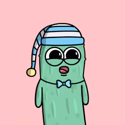 5003