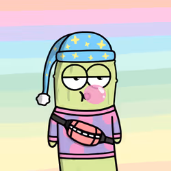 1537