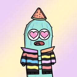 6226