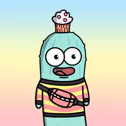 1307