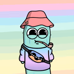 6331