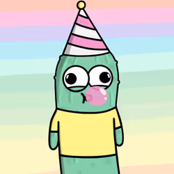 5201