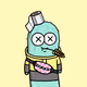 4379
