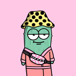 1546