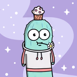 267