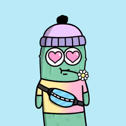 4956